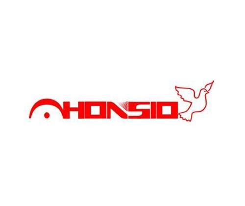 商标名称HONSIO商标注册号 12583176、商标申请人深圳市创视达科技有限公司的商标详情 - 标库网商标查询