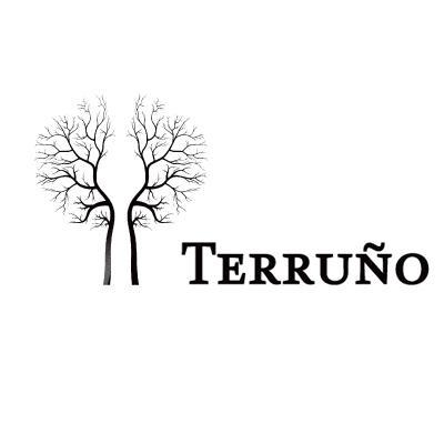商标名称TERRUNO商标注册号 9919648、商标申请人广州市心居贸易有限公司的商标详情 - 标库网商标查询