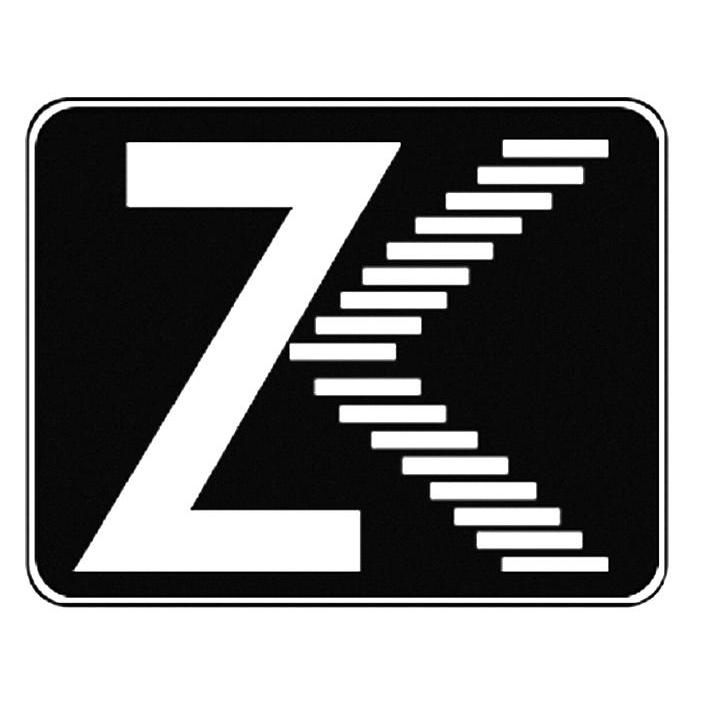 商标名称ZK商标注册号 10855758、商标申请人北京佳凯中兴自动化技术有限公司的商标详情 - 标库网商标查询