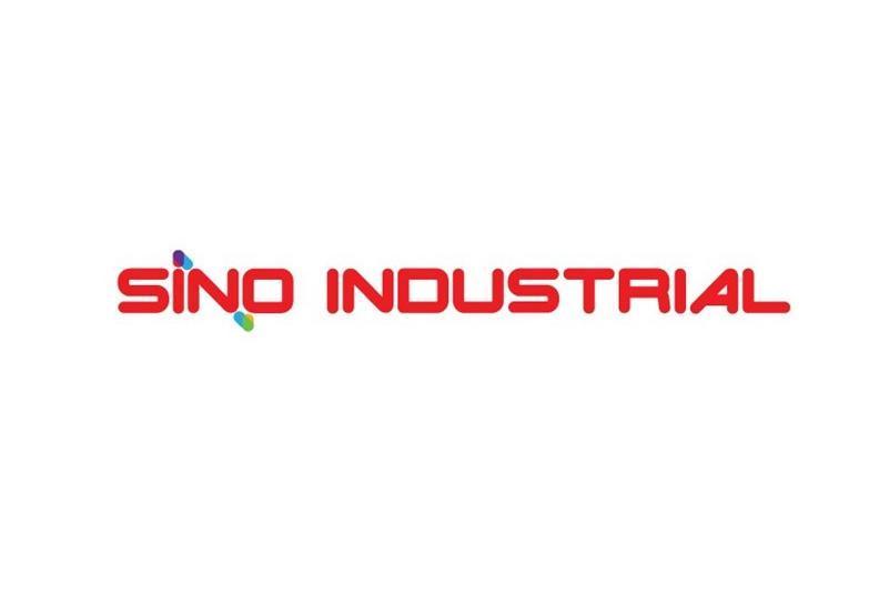 商标名称SINO INDUSTRIAL商标注册号 12602123、商标申请人上海欣力隆实业有限公司的商标详情 - 标库网商标查询