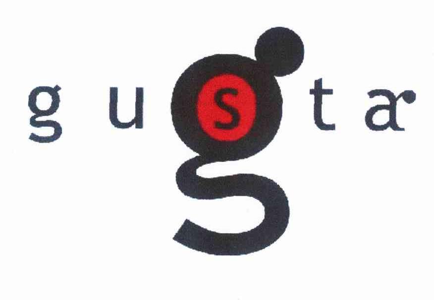商标名称GUSTA商标注册号 10210711、商标申请人株式会社古斯塔的商标详情 - 标库网商标查询