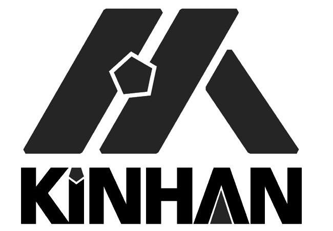 商标名称KINHAN商标注册号 10483483、商标申请人江苏平汉重工有限公司的商标详情 - 标库网商标查询