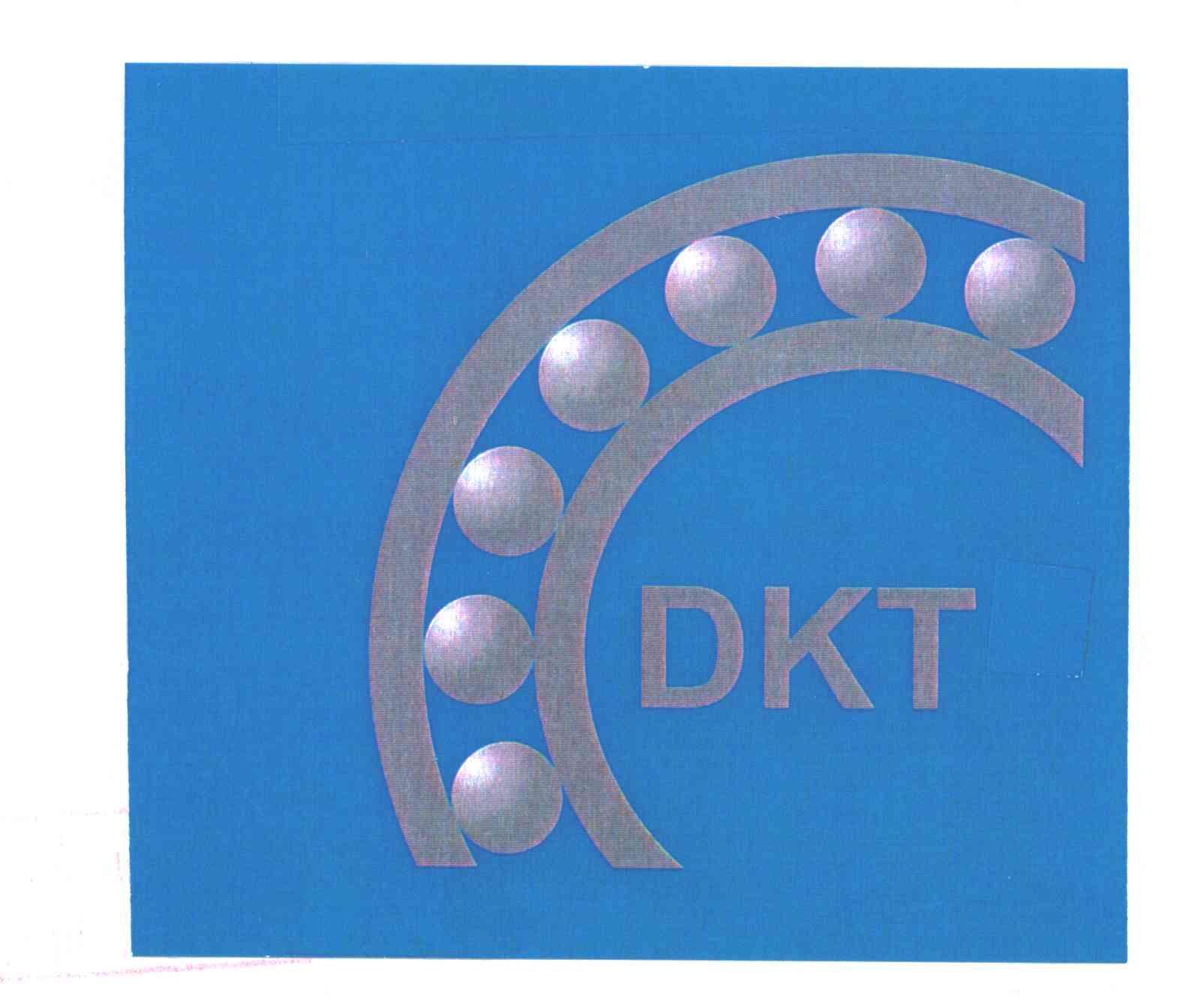 商标名称DKT商标注册号 1975269、商标申请人普罗方达信托有限公司的商标详情 - 标库网商标查询