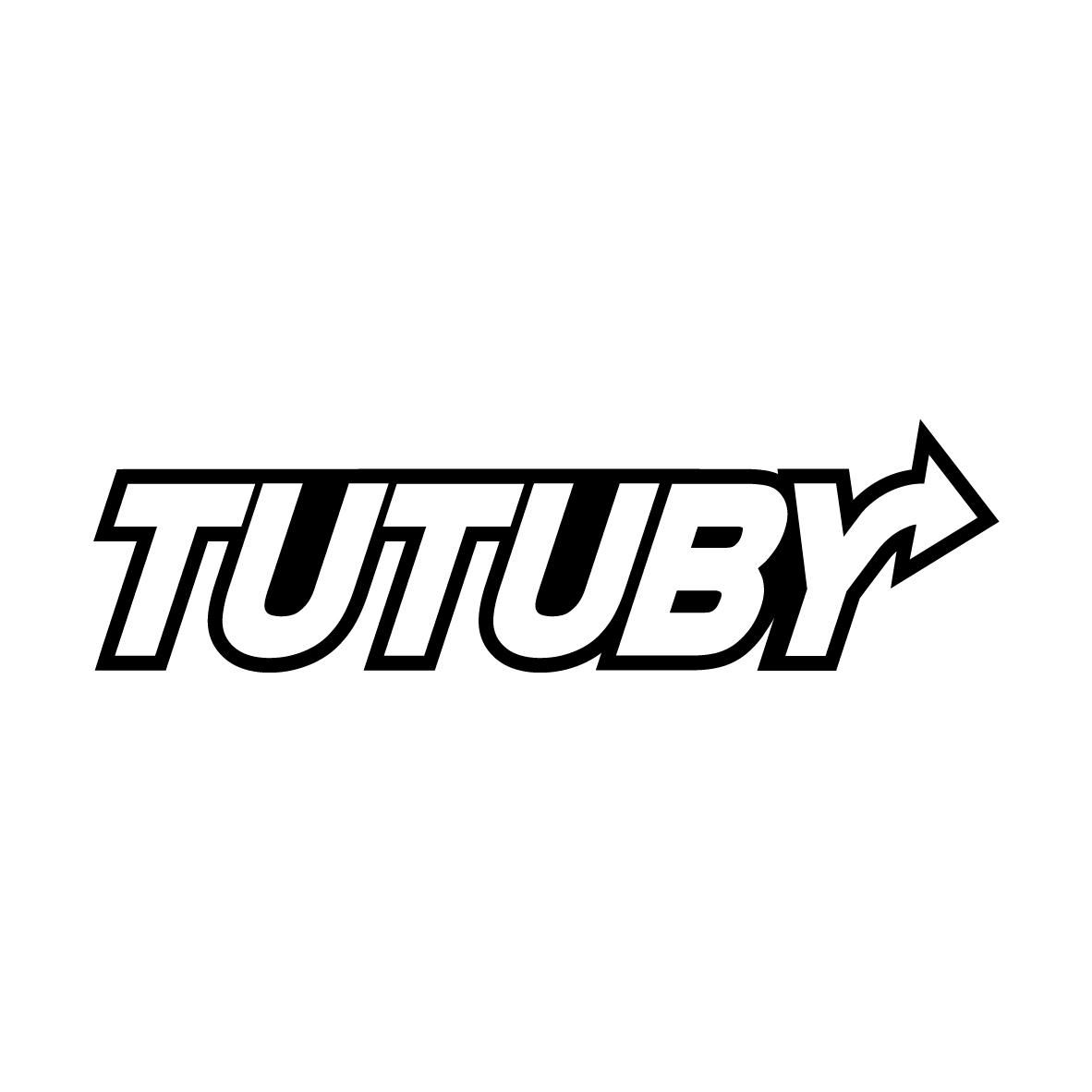 TUTUBY