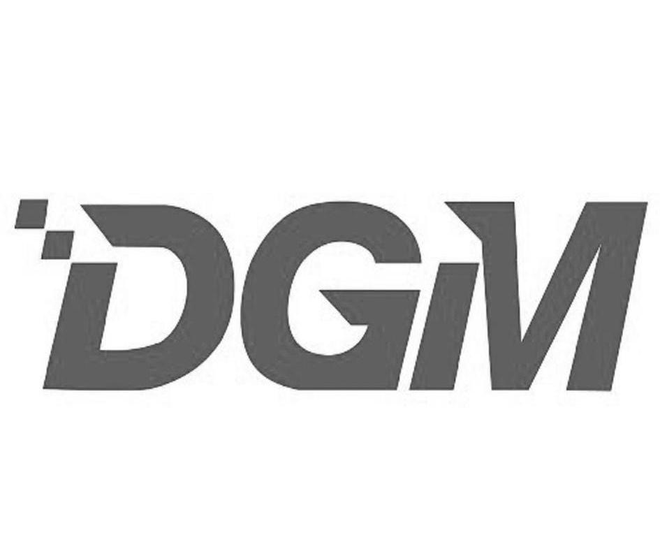 商标名称DGM商标注册号 10248456、商标申请人达至美电脑（深圳）有限公司的商标详情 - 标库网商标查询