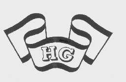商标名称HG商标注册号 1174464、商标申请人东莞市华元纸巾厂的商标详情 - 标库网商标查询