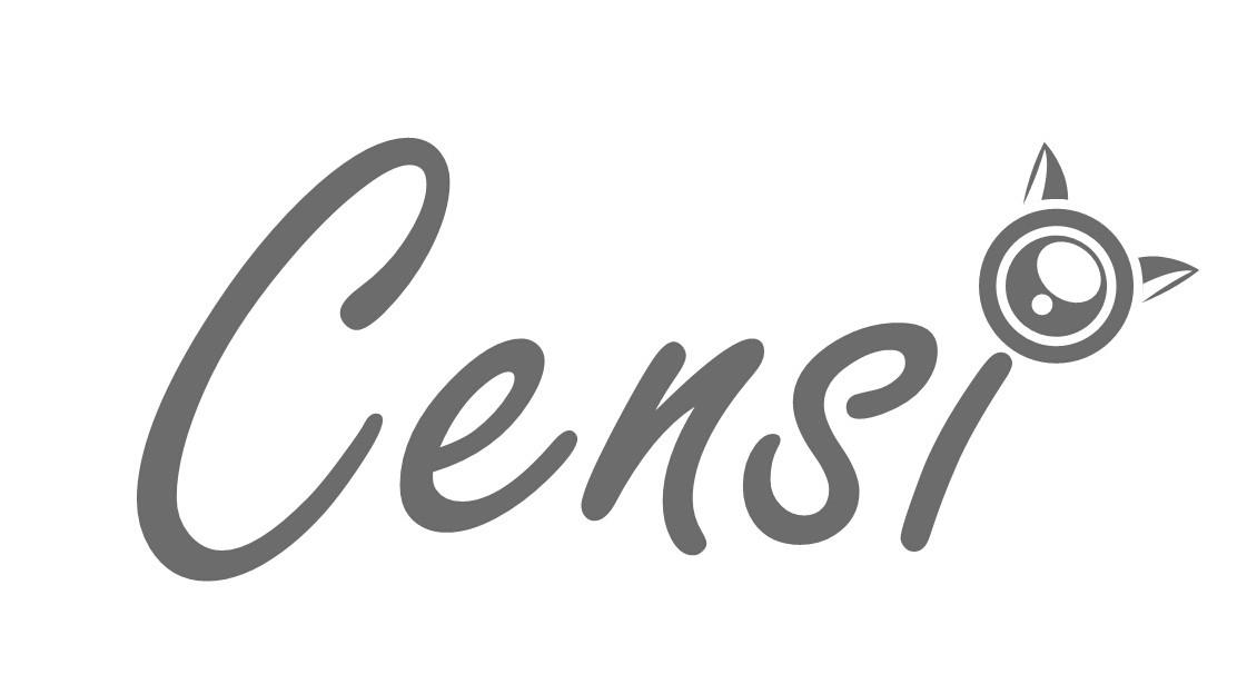商标名称CENSI商标注册号 18227080、商标申请人深圳声氏科技有限公司的商标详情 - 标库网商标查询