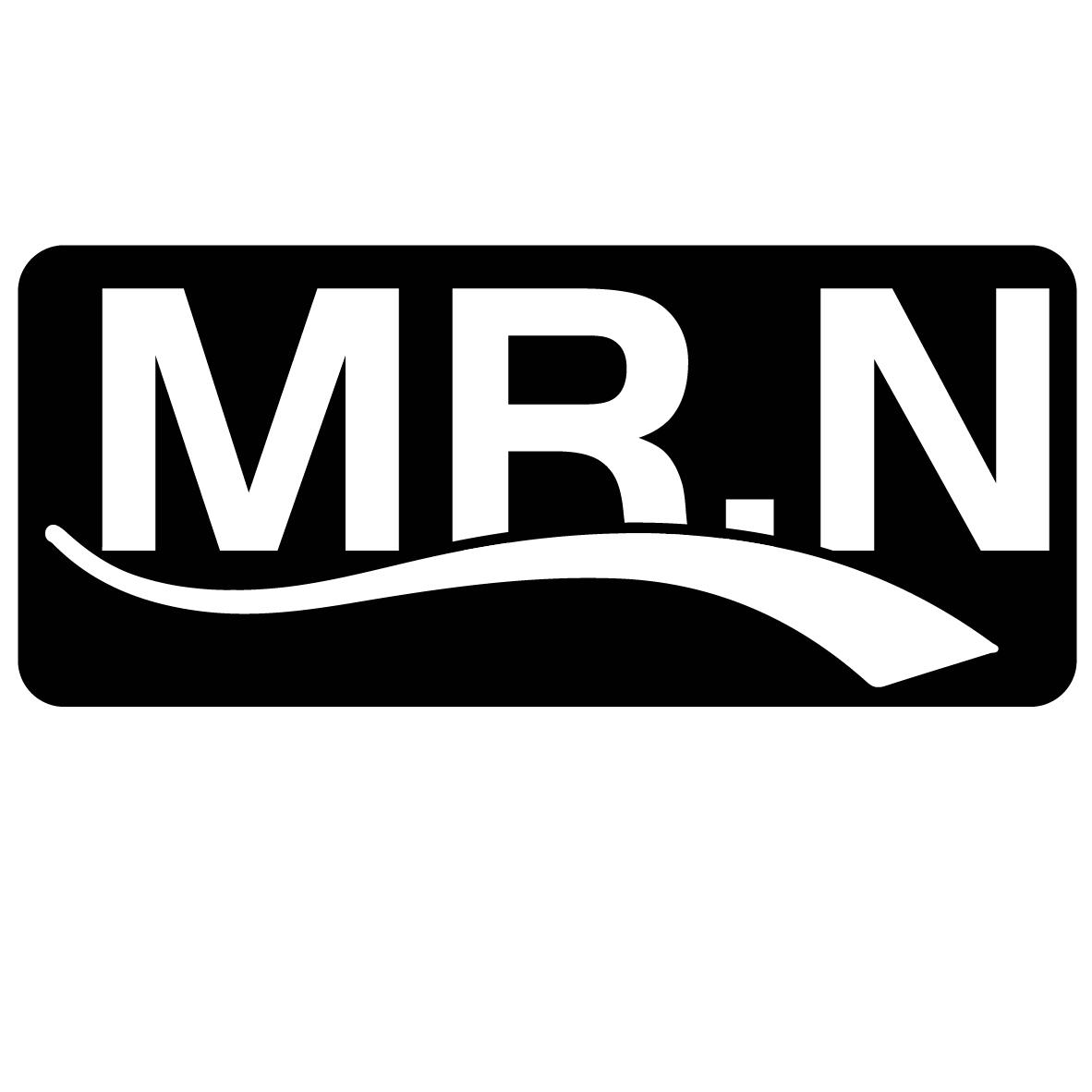 MR.N