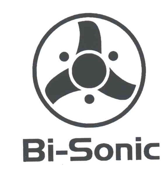 商标名称BI-SONIC商标注册号 1976201、商标申请人皕瑞科技股份有限公司的商标详情 - 标库网商标查询