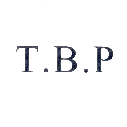 T.B.P