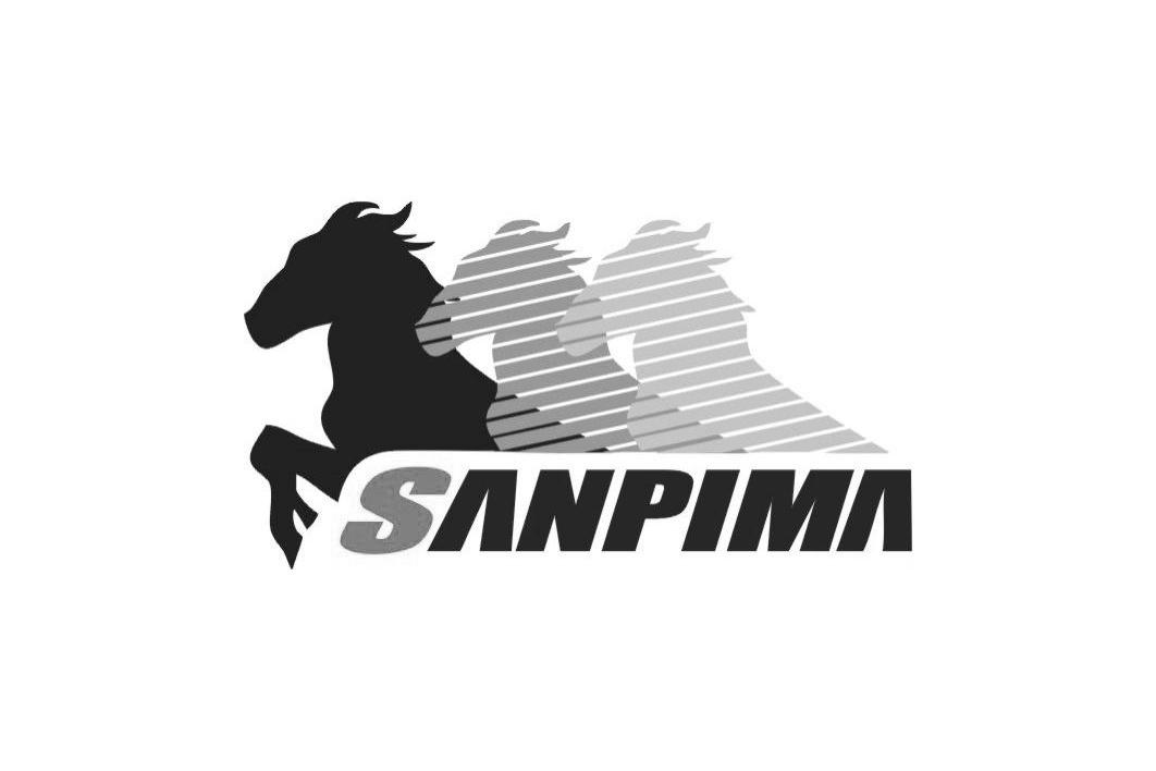 商标名称SANPIMA商标注册号 11031343、商标申请人西安三匹马汽车部件有限公司的商标详情 - 标库网商标查询