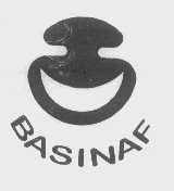 商标名称BASINAF商标注册号 1331709、商标申请人南方黑芝麻集团股份有限公司的商标详情 - 标库网商标查询
