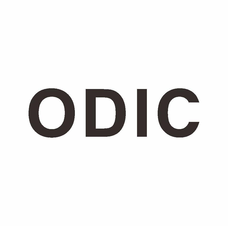 ODIC