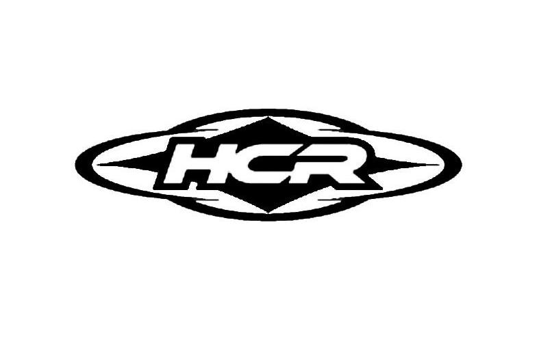 商标名称HCR商标注册号 13719187、商标申请人芜湖沃德汽车零部件有限公司的商标详情 - 标库网商标查询
