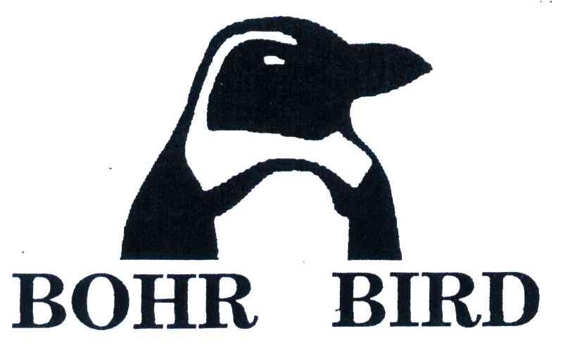 商标名称BOHR BIRD商标注册号 4411407、商标申请人上海远博服饰有限公司的商标详情 - 标库网商标查询