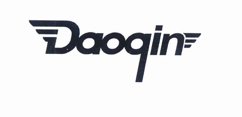 商标名称DAOQIN商标注册号 10154523、商标申请人袁迎春的商标详情 - 标库网商标查询