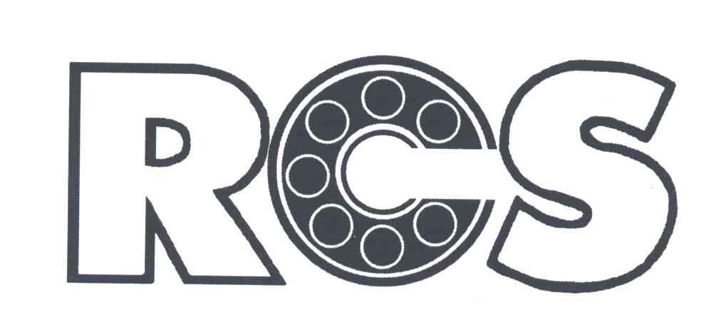 商标名称RCS商标注册号 3083993、商标申请人R.C.传动件有限公司的商标详情 - 标库网商标查询