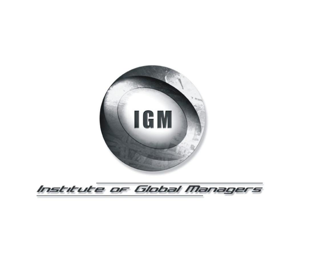 商标名称IGM INSTITUTE OF GLOBAL MANAGERS商标注册号 11194455、商标申请人世界经理学会有限公司的商标详情 - 标库网商标查询