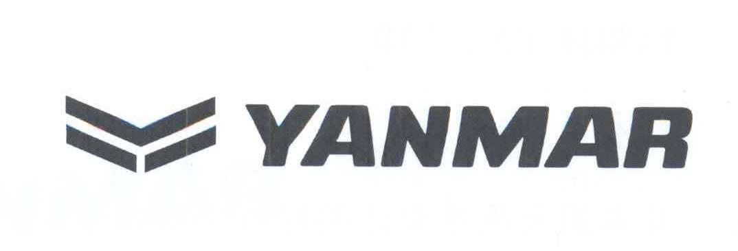 商标名称YANMAR商标注册号 14150522、商标申请人洋马控股株式会社的商标详情 - 标库网商标查询