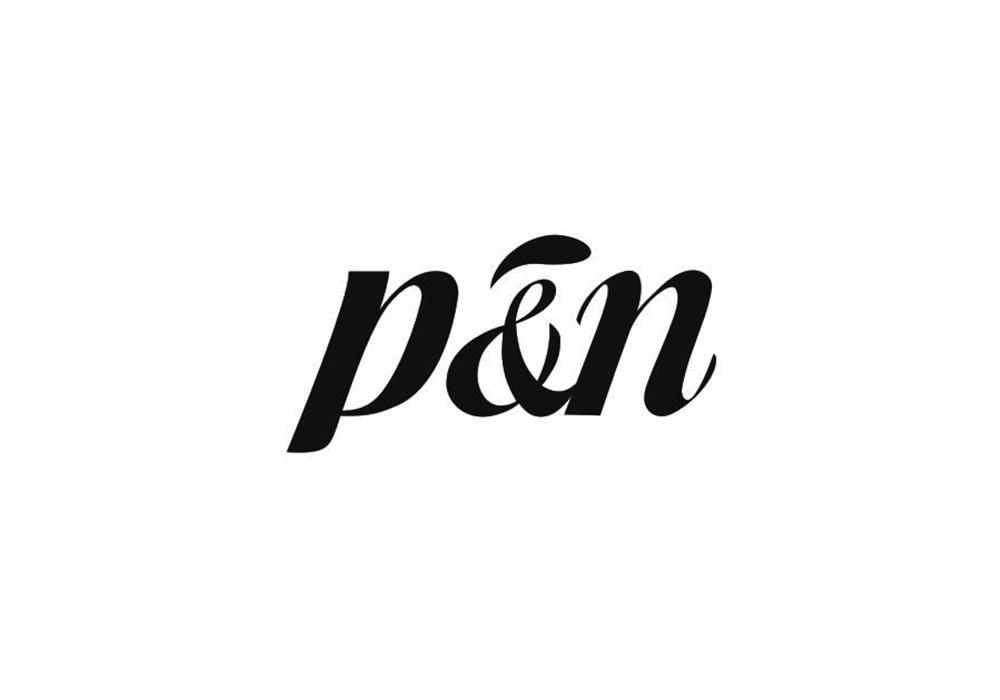 P&N