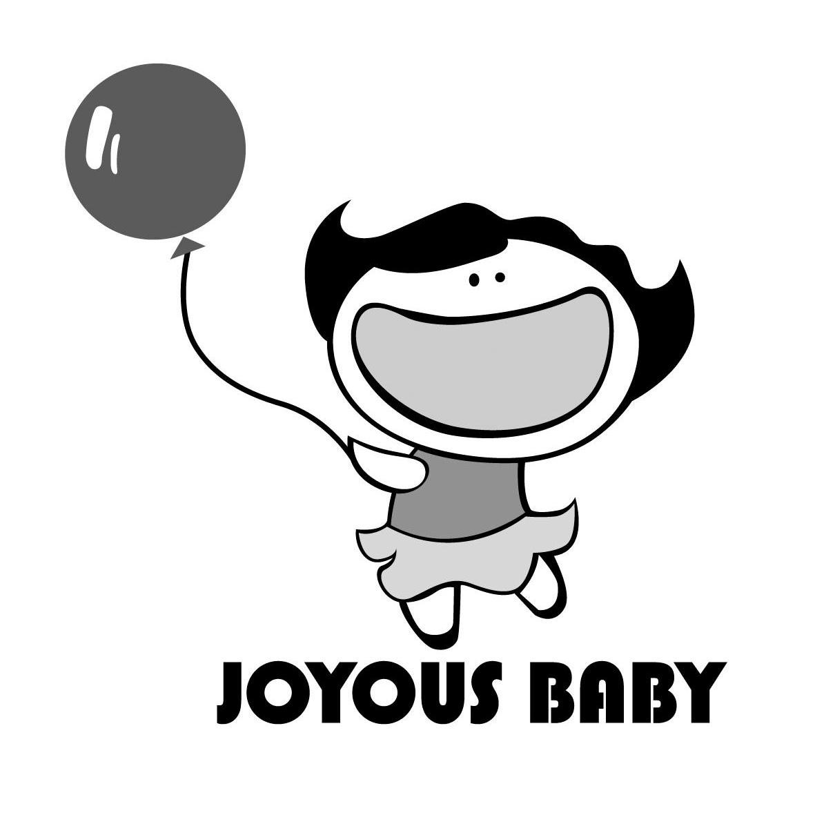 商标名称JOYOUS BABY商标注册号 10152471、商标申请人泉州市明兴服装辅料有限公司的商标详情 - 标库网商标查询