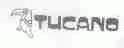 商标名称TUCANO商标注册号 1541673、商标申请人七好（集团）有限公司的商标详情 - 标库网商标查询
