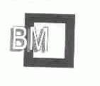 商标名称BM商标注册号 1694299、商标申请人保伦工业（香港）有限公司的商标详情 - 标库网商标查询