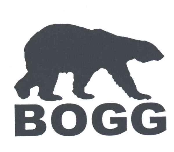 商标名称BOGG及图商标注册号 1927618、商标申请人广州迪格生服饰有限公司的商标详情 - 标库网商标查询