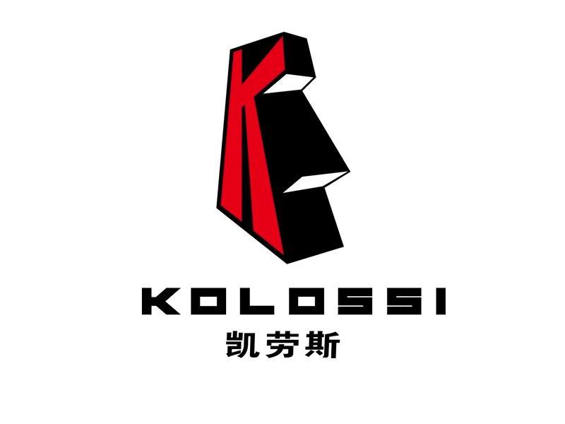 商标名称凯劳斯 KOLOSSI K商标注册号 12564916、商标申请人上海固策工业金属技术有限公司的商标详情 - 标库网商标查询