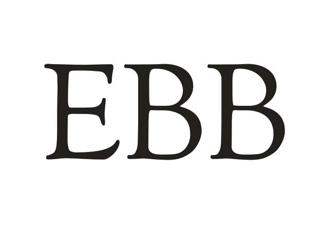 EBB