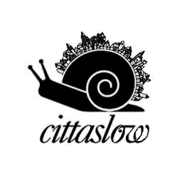 商标名称CITTASLOW商标注册号 10466278、商标申请人南京国际慢城建设发展有限公司的商标详情 - 标库网商标查询