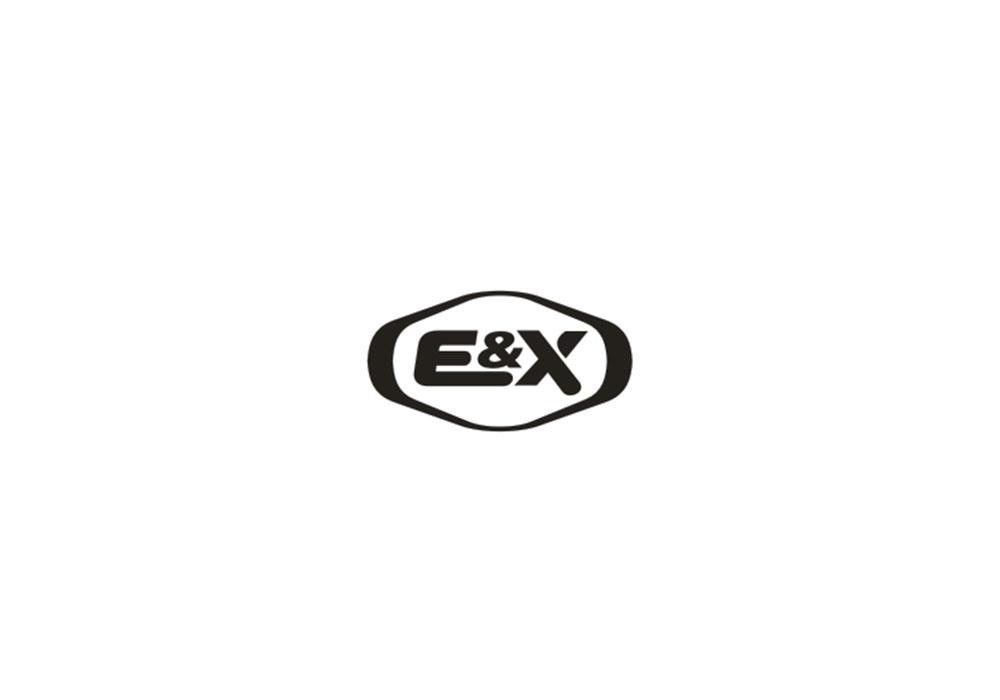 E&X