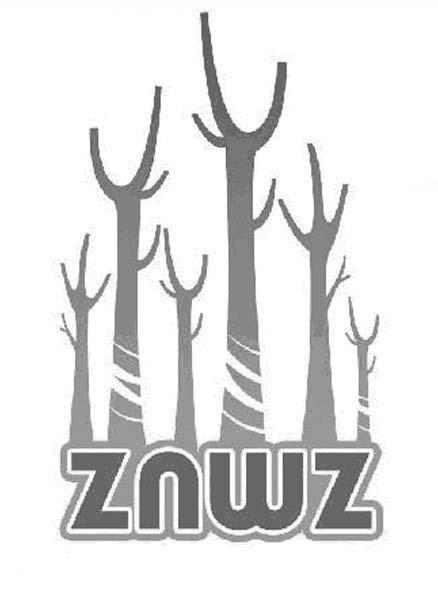 商标名称ZNWZ商标注册号 10013715、商标申请人湖北万卓科技有限公司的商标详情 - 标库网商标查询