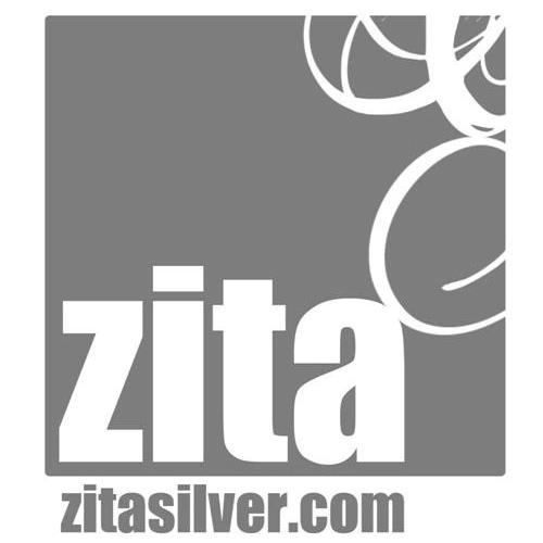 商标名称ZITA ZITASILVER.COM商标注册号 10172874、商标申请人澳蕾丽贸易（上海）有限公司的商标详情 - 标库网商标查询