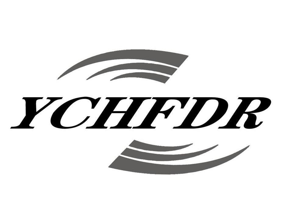 商标名称YCHFDR商标注册号 10241106、商标申请人盐城海丰钓饵养殖有限公司的商标详情 - 标库网商标查询