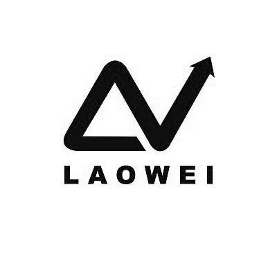 商标名称LAOWEI商标注册号 11549135、商标申请人南京源大车业有限公司的商标详情 - 标库网商标查询