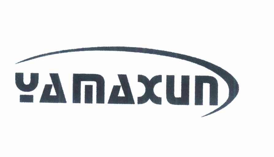 商标名称YAMAXUN商标注册号 12101282、商标申请人郏小春的商标详情 - 标库网商标查询