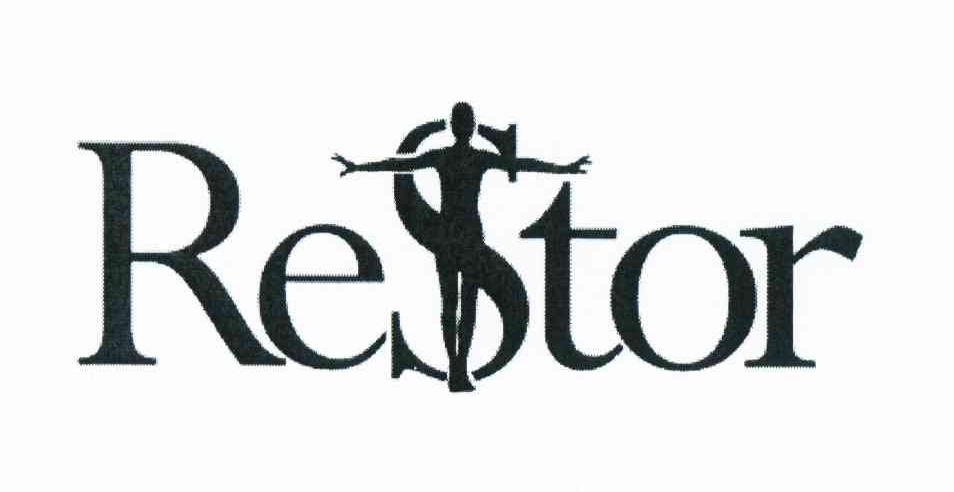 商标名称RESTOR商标注册号 10874789、商标申请人自然健康时尚股份有限公司的商标详情 - 标库网商标查询