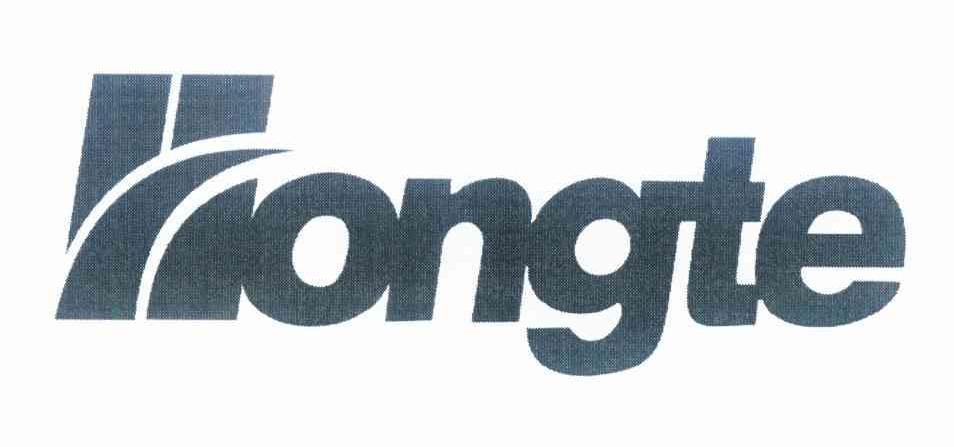 商标名称HONGTE商标注册号 10267142、商标申请人山西宏特煤化工有限公司的商标详情 - 标库网商标查询