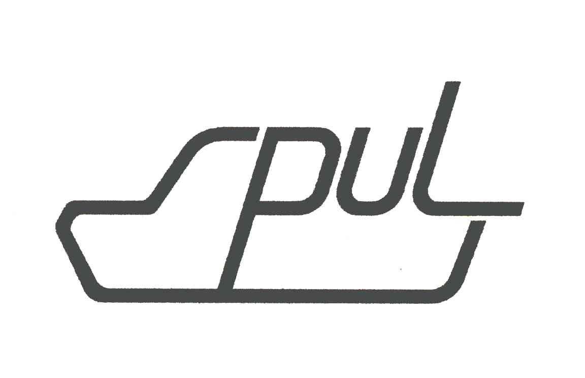 商标名称PUL商标注册号 6093241、商标申请人北京信志阳经贸有限责任公司的商标详情 - 标库网商标查询