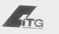 商标名称ITG商标注册号 1290380、商标申请人厦门国贸集团股份有限公司的商标详情 - 标库网商标查询