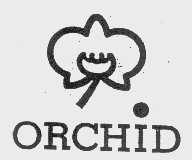 商标名称ORCHID商标注册号 1082681、商标申请人天津薪业木业有限公司的商标详情 - 标库网商标查询