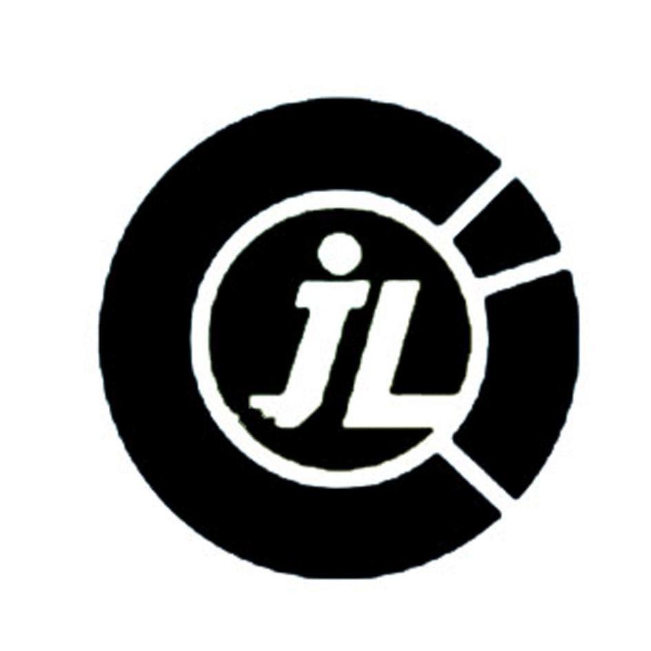 商标名称JL商标注册号 11376748、商标申请人成都市晶林科技有限公司的商标详情 - 标库网商标查询