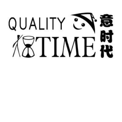商标名称意时代 QUALITY TIME商标注册号 14029750、商标申请人北标（北京）知识产权代理有限公司的商标详情 - 标库网商标查询