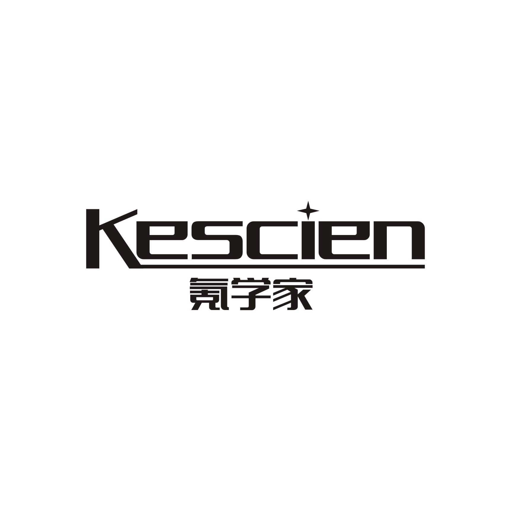 氪学家  KESCIEN