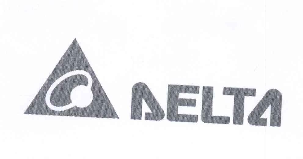 商标名称AELTA商标注册号 13814142、商标申请人台达电子工业股份有限公司的商标详情 - 标库网商标查询