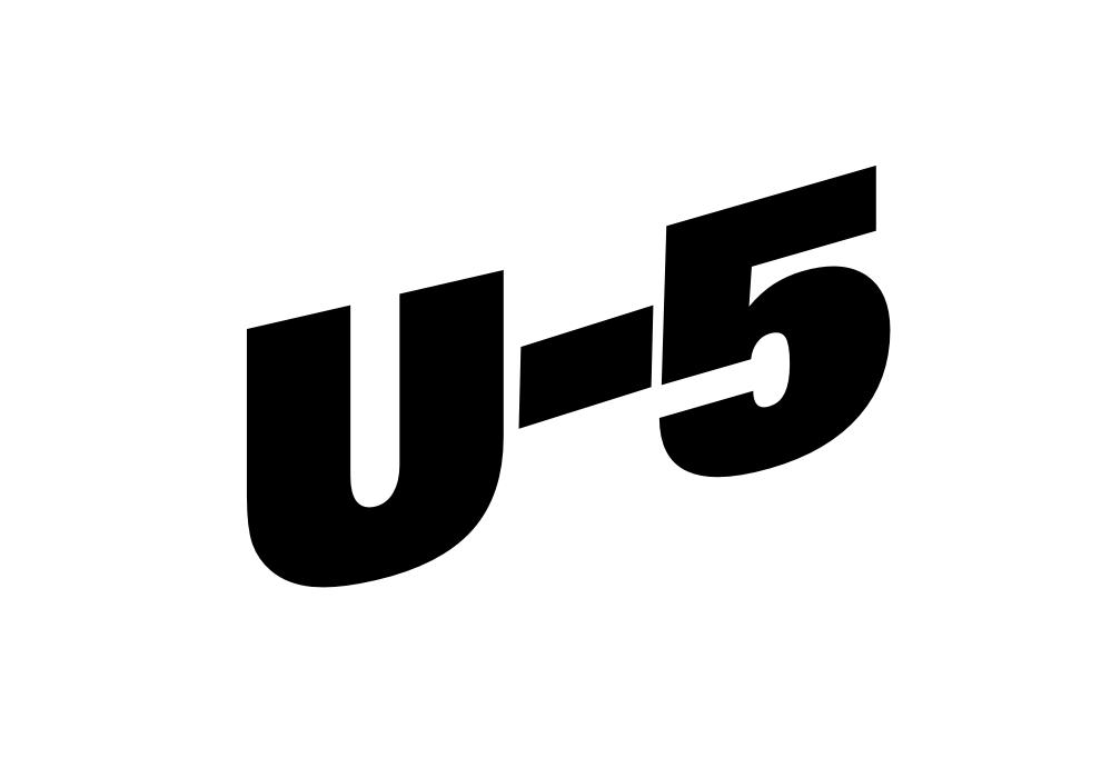 U-5