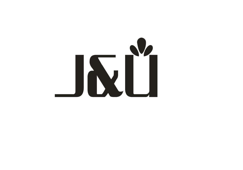 J&U