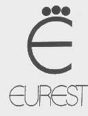 商标名称EUREST商标注册号 1007494、商标申请人康帕斯集团荷兰有限公司的商标详情 - 标库网商标查询