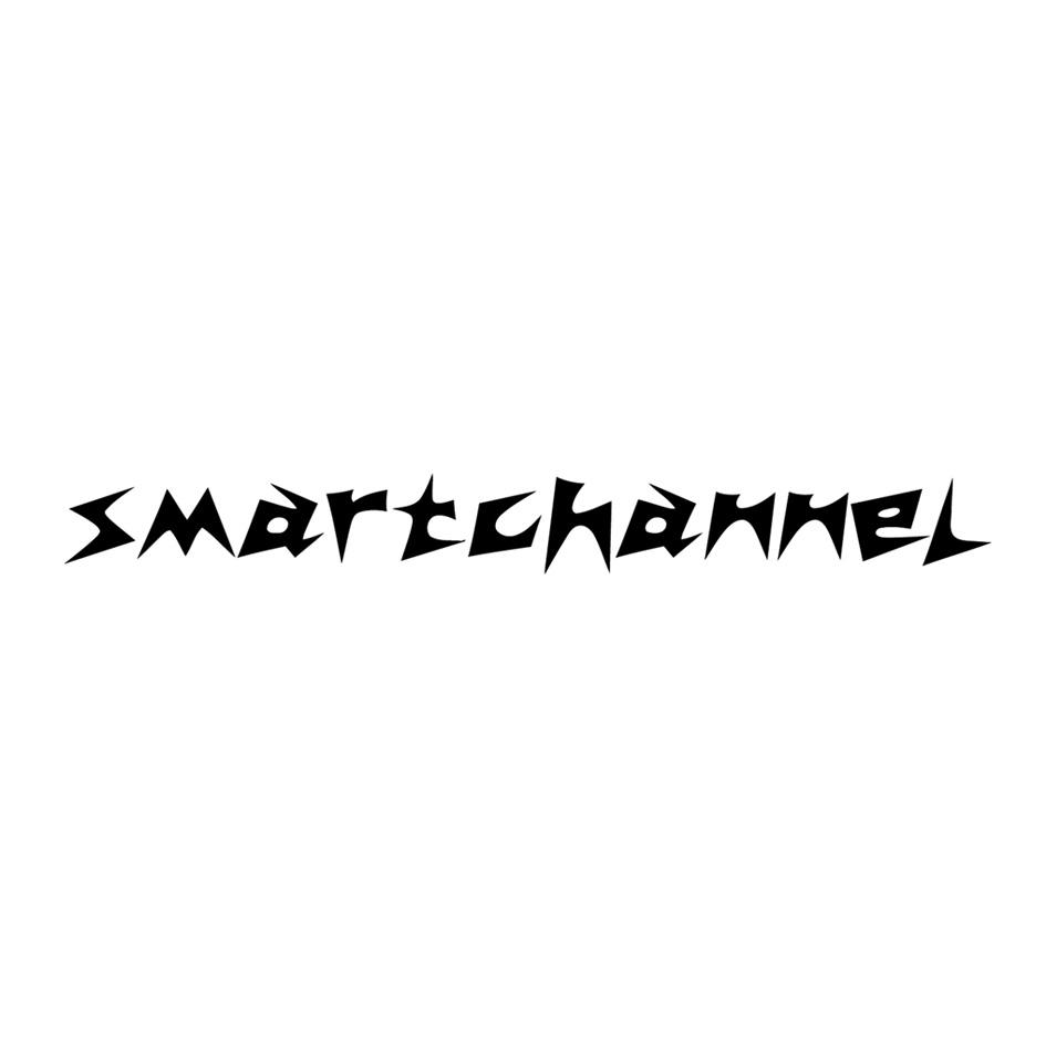 商标名称SMARTCHANNEL商标注册号 18265256、商标申请人深圳摩曼达科技有限公司的商标详情 - 标库网商标查询